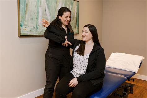 lv physiotherapy st catharines on|Lv physio st catharines.